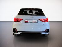 Audi A1 - Vorschau Bild 5