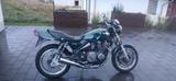 Kawasaki Zephyr 550 TÜV neu  - KAWASAKI 550