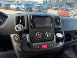 Hobby Optima V65 GE Ontour Edition Tempomat 1. Hand - Angebote