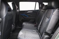 Volkswagen Tayron - Vorschau Bild 9