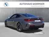 BMW M440i xDrive Coupé HK HiFi DAB LED Standhzg. - BMW M440 Jahreswagen
