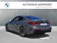BMW M440 - Vorschau Bild 2