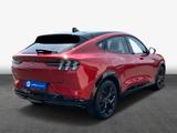 Ford Mustang Mach-E AWD PREMIUM - Ford Mustang Mach-E Gebrauchtwagen