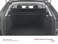 Audi A4 - Vorschau Bild 10