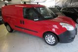 Opel Combo D Kasten L1H1 2,2t - Opel Combo aus 2014