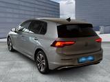 Volkswagen Golf VIII 1.5 eTSI ENERGY OPF DSG+SHZ+BAA+USB+RS - Volkswagen Golf: RS