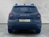 Dacia Duster EXPRESSION TCe 130 2WD LED+KLIMA+PDC+ZV - Dacia Duster: Expression