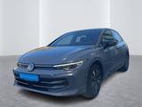 Volkswagen Golf VIII GOAL 1.5 TSI AHK Sitzheizung CarPlay - Volkswagen Golf: Goal V