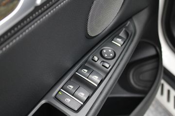 BMW X5 - 8