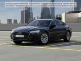 Audi A7 Sportback 40 TDI S tronic LED ACC DAB - gebrauchte Audi A7 aus dem Jahr 2021