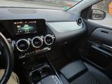 Mercedes-Benz B 250 Stye DCT  KAMERA SPUR PDC SHZ 3,5JGarantie - Mercedes-Benz B 250 von privat