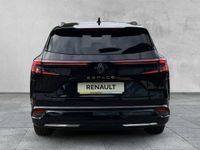 Renault Espace - Vorschau Bild 4