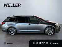 Toyota Corolla - Vorschau Bild 7