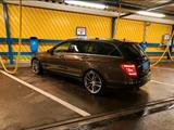 Mercedes-Benz c300 cdi 4matic  kombi - gebrauchte Mercedes-Benz C 300 aus dem Jahr 2013
