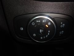 Fahrzeugbild-Thumbnail