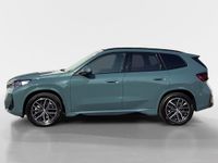 BMW X1 - Vorschau Bild 7