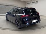Volkswagen Golf VIII 2.0 TSI GTI ACC AUT Kam. Navi Sportp. - Volkswagen Golf: Vii GTI