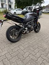 Yamaha Tracer 900 - Offers