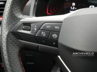 Seat Arona - Vorschau Bild 12