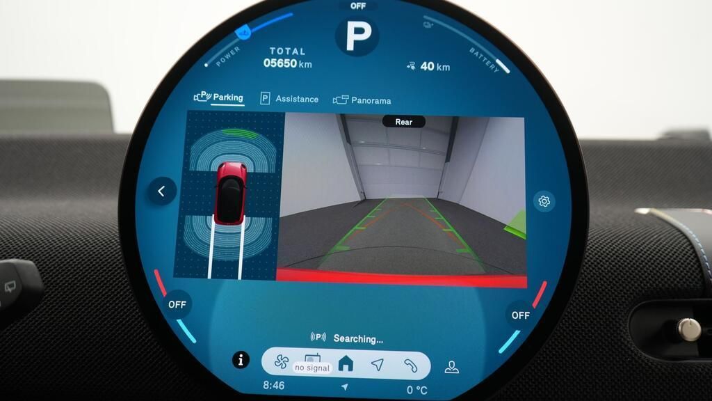 MINI Cooper E - Bild 24