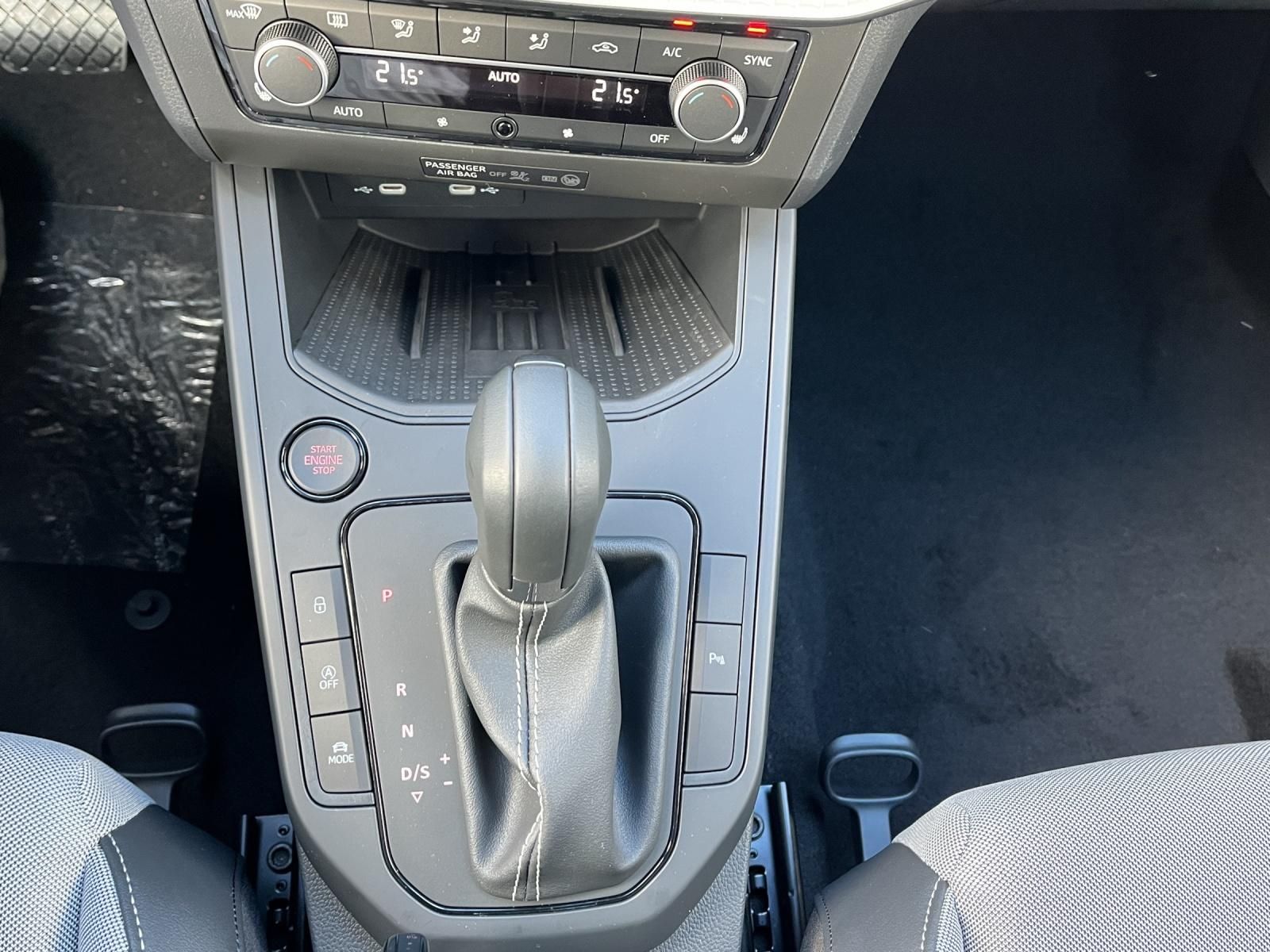 Seat Ibiza - Bild 27