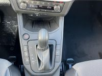 Seat Ibiza - Vorschau Bild 27
