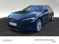 Audi A5 - Vorschau Bild 1