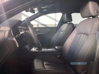 Audi A6 - Vorschau Bild 10