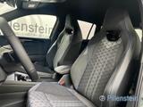 Volkswagen Tiguan TDI DSG R-LINE/BLACK AHK+MATRIX+AREA+PREM - Volkswagen Tiguan: R