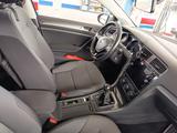 Volkswagen Golf 1.5 TSI ACT 96kW Comfort Var BlueMotion... - : Allradantrieb, 1.9