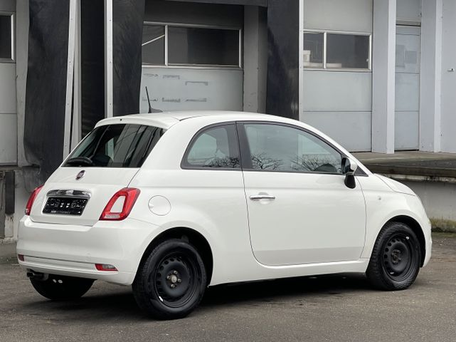 ISIDI Automobile