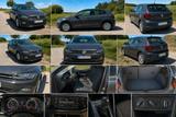 Volkswagen Polo 1.0 TSI 70kW Comfortline Comfortline - Volkswagen Polo: 7