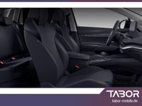 Skoda Elroq - Vorschau Bild 5