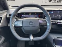 Opel Grandland (X) - Vorschau Bild 10