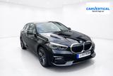 BMW 118i Sport Line HUD Amb. LED HiFi Digit. Cockpit - BMW 118 in Wuppertal