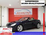 Mercedes-Benz Mercedes SLK 350 350 - Mercedes-Benz: Coupe, Slk