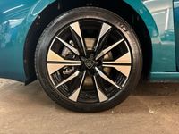 Peugeot 308 - Vorschau Bild 15