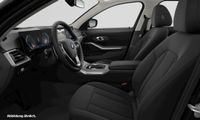 BMW 318 - Vorschau Bild 4