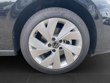 Volkswagen Golf - 7