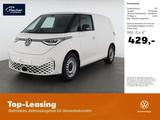 Volkswagen ID. Buzz Cargo AHK/NAV Discover Pro/''Rear View' - Volkswagen ID. Buzz in Berlin