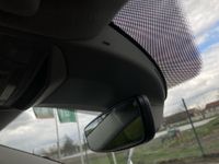 Skoda Fabia - Vorschau Bild 29