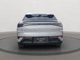 BYD SEALION 7 Design 390KW AWD  PANODACH NAV DIG-DIS - BYD Gebrauchtwagen in Duisburg