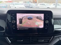 Volkswagen T-Roc - Vorschau Bild 14