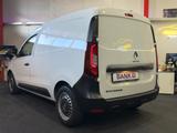 Renault Express Extra*MwSt*CARPLAY*TÜV*SERVICE*ALLWETTER - Renault Express Gebrauchtwagen