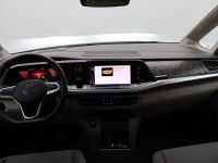 Volkswagen T7 Multivan - Vorschau Bild 13
