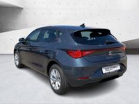 Seat Leon - Vorschau Bild 4