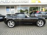 Opel GT 2,0 Turbo *Premium Paket*1.Hand+WR* - gebrauchte Opel GT aus dem Jahr 2007