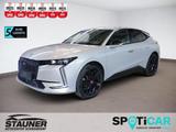 DS Automobiles DS4 Crossback Performance Line PureTech *HUD* - DS Automobiles DS4 Crossback