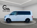 Volkswagen VW T6 Multivan 2.0 TDI Trendline 7-Sitzer - VW T6 Gebrauchtwagen in Bremen