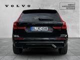 Volvo XC60 T8 AWD Black Edition Ultra Plug-In Hybrid E - Volvo XC60: Ultra Black Edition
